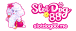 SLOTDOG88 - เว็บพนันครบวงจร เดิมพันสุดมันส์ จ่ายจริง และไม่มีขั้นต่ำ
